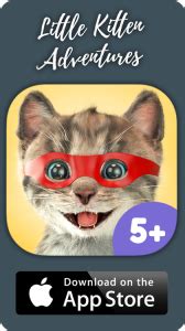 littletgkitten|Little Kitten Apps – Squeakosaurus Squeakosaurus.